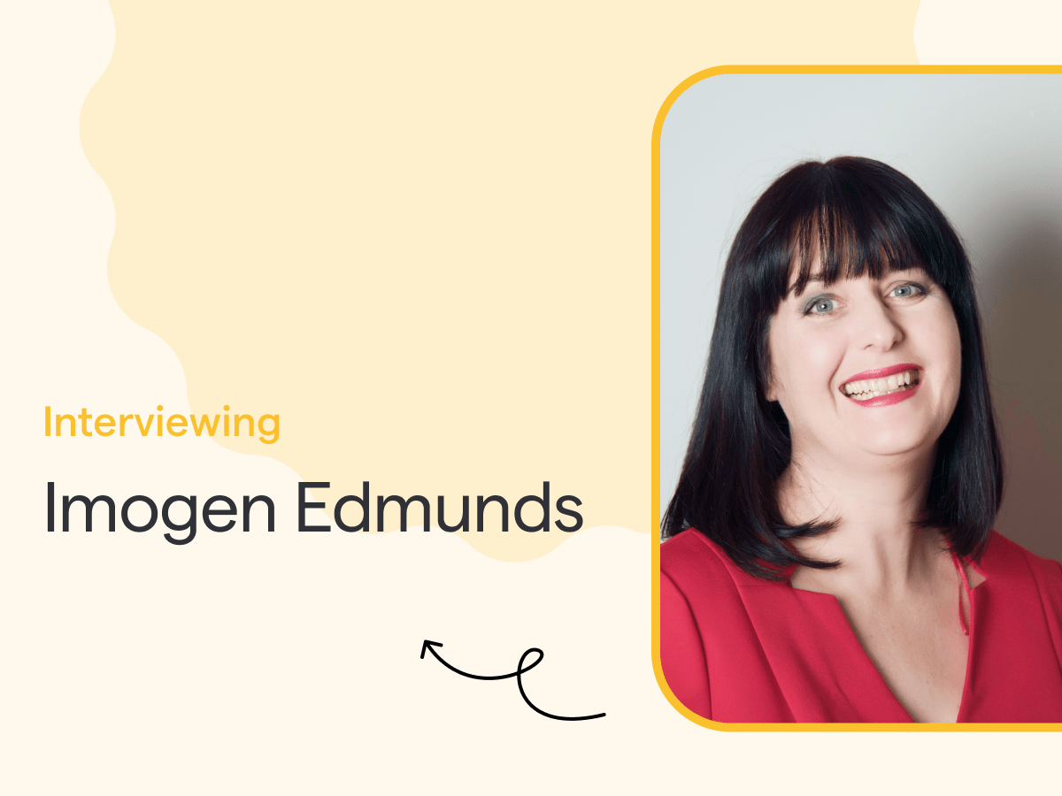 Early Years leadership tips for tough times Famly